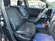 Toyota Wish 2005 Black - 3