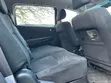 Toyota Wish 2005 Black - 5