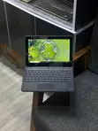 Dell Latitude 3120 Laptop - Intel Pentium, 4GB RAM, 128GB SSD - 3