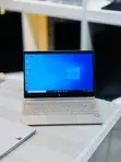 HP Envy 13 Laptop - 8th Gen i7, 16GB RAM, 512GB SSD - 2