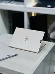 HP Envy 13 Laptop - 8th Gen i7, 16GB RAM, 512GB SSD - 3