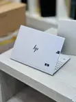HP Envy 13 Laptop - 8th Gen i7, 16GB RAM, 512GB SSD - 5