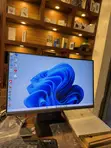 New Lenovo ThinkCentre Neo 50a 24" All-in-One Desktop - 1