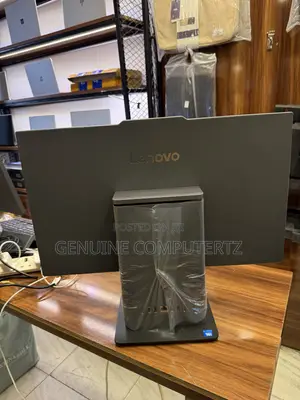 New Lenovo ThinkCentre Neo 50a 24" All-in-One Desktop