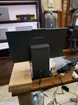 New Lenovo ThinkCentre Neo 50a 24" All-in-One Desktop - 4