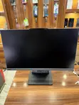 New Lenovo ThinkCentre Neo 50a 24" All-in-One Desktop - 5