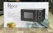 Roch Microwave Oven 20 Litres - 1