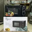 Roch Microwave Oven 20 Litres - 2