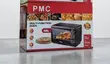 PMC 48L Multifunction Toaster Oven - 1
