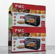 PMC 48L Multifunction Toaster Oven - 2