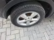 Nissan Dualis 2008 Black - 4