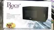 Roch 28L Microwave with Grill - 1