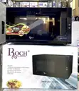 Roch 28L Microwave with Grill - 2