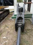 New Cat Rock Drill Hammer for Sale - 1