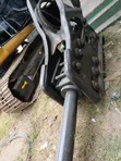 New Cat Rock Drill Hammer for Sale - 2