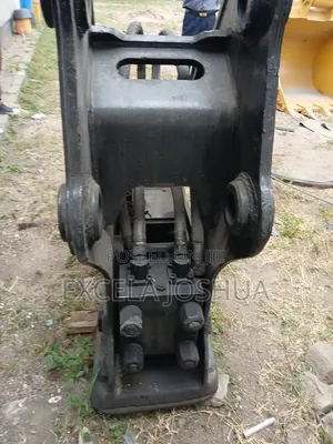 New Cat Rock Drill Hammer for Sale
