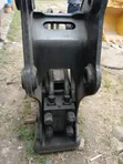 New Cat Rock Drill Hammer for Sale - 3