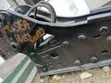 New Cat Rock Drill Hammer for Sale - 4