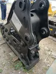 New Cat Rock Drill Hammer for Sale - 5