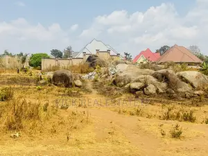 Residential Plot (1,364 sqm) for Sale in Nyegezi Majengo Mapya