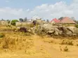 Residential Plot (1,364 sqm) for Sale in Nyegezi Majengo Mapya - 1