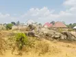 Residential Plot (1,364 sqm) for Sale in Nyegezi Majengo Mapya - 2