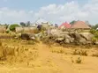 Residential Plot (1,364 sqm) for Sale in Nyegezi Majengo Mapya - 3