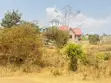 Residential Plot (1,364 sqm) for Sale in Nyegezi Majengo Mapya - 4
