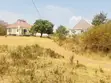 Residential Plot (1,364 sqm) for Sale in Nyegezi Majengo Mapya - 5