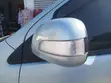 Toyota Raum 1.5 AWD 2005 Blue - 1