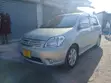Toyota Raum 1.5 AWD 2005 Blue - 2