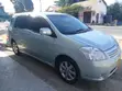 Toyota Raum 1.5 AWD 2005 Blue - 3