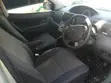 Toyota Raum 1.5 AWD 2005 Blue - 5
