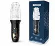 Electrastim Automatic Male Masturbator - 2