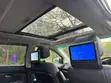 Toyota Harrier 2.4 (2006) - Black - 2