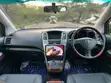 Toyota Harrier 2.4 (2006) - Black - 3