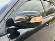 Toyota Harrier 2.4 (2006) - Black - 5