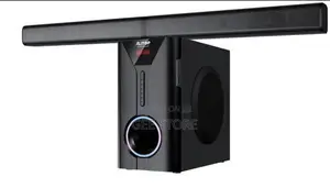 Alitop SP-2506 Soundbar System