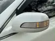 Toyota Crown Athlete 2004 - 1