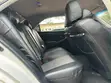 Toyota Crown Athlete 2004 - 3