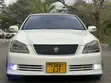 Toyota Crown Athlete 2004 - 4