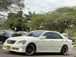 Toyota Crown Athlete 2004 - 5