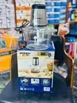 Regrsi Heavy Duty Meat Grinder - Brand New - 1