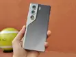 New Tecno Camon 40 Pro 5G 256GB Black - 1