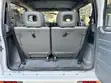 Suzuki Jimny 1996 White - 5