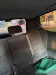 Toyota Land Cruiser Prado 2004 Gray - 3
