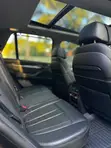 BMW X5 2014 Black - 5