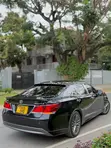 Toyota Crown Athlete 2013 Black - 2