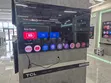 TCL 65-inch SQD-Mini LED Smart TV (C7L) | 2026 Model - 2