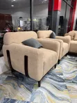 Viti Vipya vya Nyumbani Classic - 2